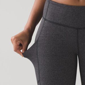 Lululemon Speed TIght